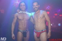 corazon7-25-136