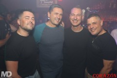 corazon7-25-161