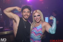 corazon7-25-164