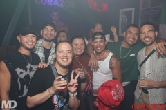 corazon7-25-172