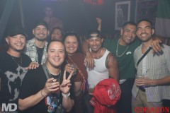 corazon7-25-173