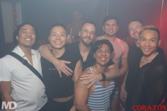corazon7-25-180