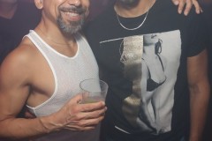corazon7-25-186