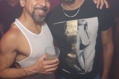 corazon7-25-188