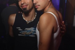 corazon7-25-218