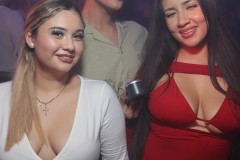 corazon7-25-238