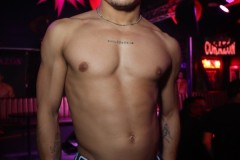 corazon7-25-27