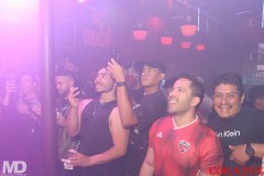 corazon7-25-270