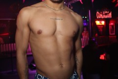 corazon7-25-28