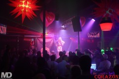 corazon7-25-298