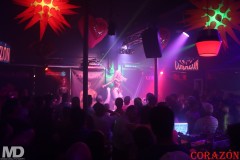 corazon7-25-303