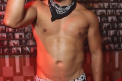 corazon7-25-308