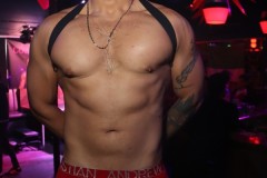 corazon7-25-33