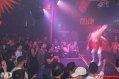 corazon7-25-332