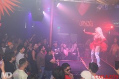 corazon7-25-335
