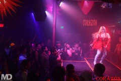 corazon7-25-336