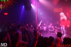 corazon7-25-344