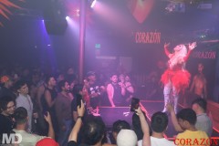 corazon7-25-348