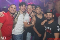 corazon7-25-364