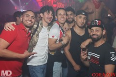 corazon7-25-366