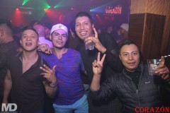 corazon7-25-395