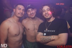 corazon7-25-403