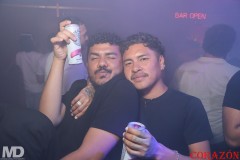 corazon7-25-407