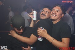 corazon7-25-409