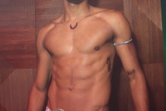 corazon7-26-11