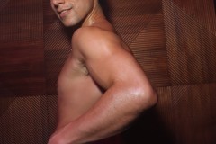corazon7-26-123