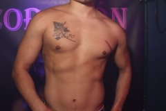 corazon7-26-144