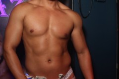 corazon7-26-201