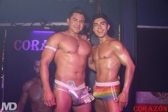 corazon7-26-22