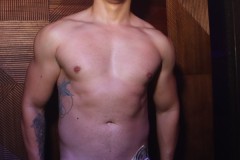 corazon7-26-231