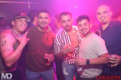 corazon7-26-266