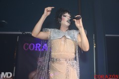 corazon7-26-292