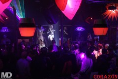 corazon7-26-409