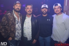 corazon7-26-42