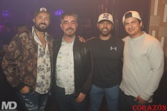 corazon7-26-45