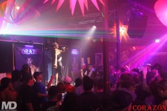 corazon7-26-528