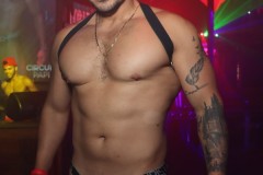 corazon8-22-110