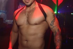 corazon8-22-112