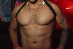 corazon8-22-118
