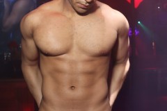 corazon8-22-124