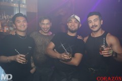 corazon8-22-181