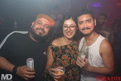 corazon8-22-184