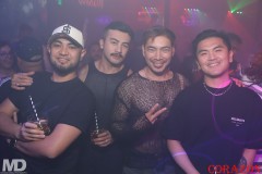 corazon8-22-185
