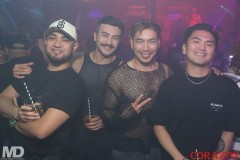 corazon8-22-187