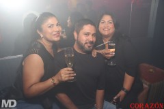 corazon8-22-195
