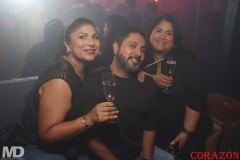 corazon8-22-196
